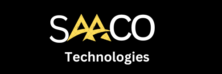 saacotechnologies.com